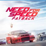 Need for Speed™ Payback - STEAM
