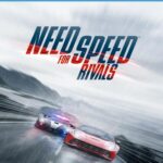 Need for Speed™ Rivals - STEAM