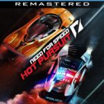 Need for Speed™ Hot Pursuit Remastered - STEAM