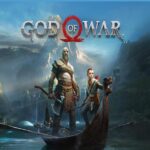 God of War - STEAM