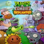 Plants vs. Zombies™: Replanted - STEAM
