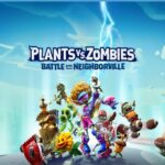 Plants vs. Zombies™ La Batalla de Neighborville - STEAM