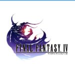 FINAL FANTASY IV - STEAM