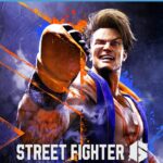 Street Fighter™ 6 - STEAM