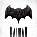Batman - The Telltale Series - STEAM