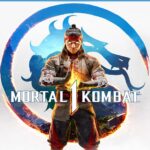Mortal Kombat 1 - STEAM