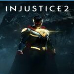 Injustice™ 2 - STEAM