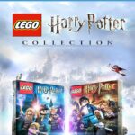 LEGO® Harry Potter™ Collection - STEAM