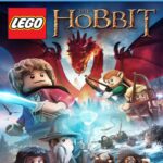LEGO® The Hobbit - STEAM