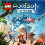 LEGO® Horizon Adventures™ - STEAM