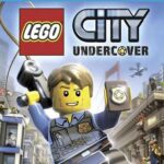 LEGO® City Undercover - STEAM
