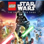 LEGO® Star Wars™: La Saga De Skywalker - STEAM