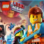 The LEGO® Movie - Videogame - STEAM