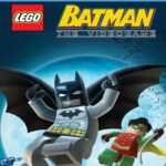 LEGO® Batman™: The Videogame - STEAM