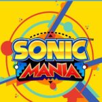 Sonic Mania - STEAM