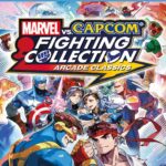 MARVEL vs. CAPCOM Fighting Collection: Arcade Classics - STEAM