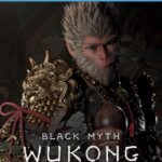 Black Myth: Wukong - STEAM