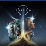 Starfield - STEAM