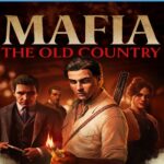 Mafia: The Old Country - STEAM