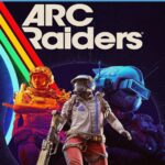 ARC Raiders - STEAM