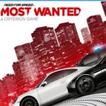 Need for Speed™ Most Wanted - STEAM
