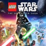 LEGO Star Wars: La Saga De Skywalker - Xbox One