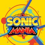 Sonic Mania  - Xbox One