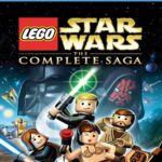 LEGO® Star Wars™ - La saga completa - STEAM