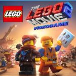 The LEGO Movie 2 Videogame - STEAM
