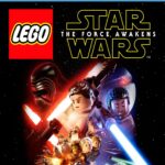 LEGO® STAR WARS™: The Force Awakens - STEAM