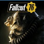 Fallout 76 - STEAM