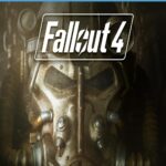 Fallout 4 - STEAM