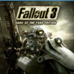 Fallout 3: Game of the Year Edition - STEAM