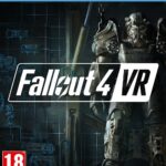 Fallout 4 VR - STEAM