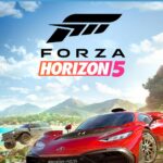 Forza Horizon 5 - STEAM