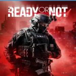 Ready or Not - STEAM