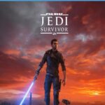 STAR WARS Jedi: Survivor™ - STEAM