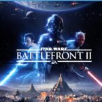 STAR WARS™ Battlefront™ II - STEAM