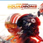 STAR WARS™: Squadrons - STEAM