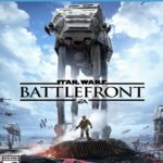 STAR WARS™ Battlefront - STEAM