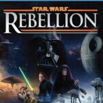 STAR WARS™ Rebellion - STEAM