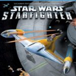 STAR WARS™ Starfighter™ - STEAM