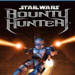 STAR WARS™: Bounty Hunter™ - STEAM