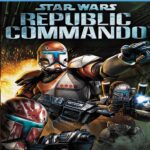 STAR WARS™ Republic Commando™ - STEAM