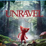 Unravel - STEAM
