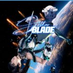 Stellar Blade™ - STEAM
