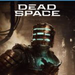 Dead Space - STEAM