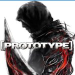 Prototype - STEAM