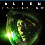 Alien: Isolation - STEAM