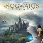 Hogwarts Legacy - STEAM